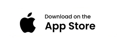 App Store